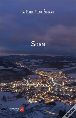 Capa do artigo Soan