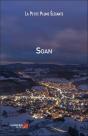 Soan - Preview