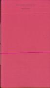 Soane Medal Lecture 2022