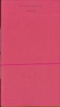 Soane Medal Lecture 2022 - Preview