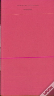 Capa do artigo Soane Medal Lecture 2022