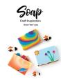 Soap - Preview