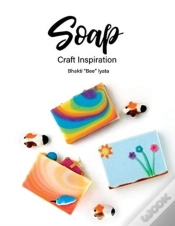 Capa do artigo Soap