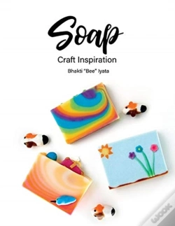 Capa do artigo Soap