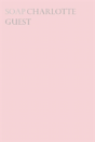 Soap - Preview