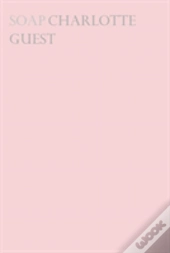Soap