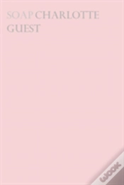 Capa do artigo Soap