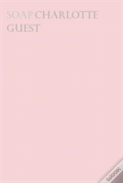 Capa do artigo Soap