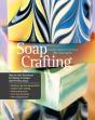 Soap Crafting - Preview