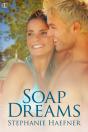Soap Dreams - Preview