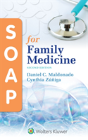 Soap For Family Medicine - Preview