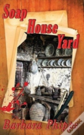 Soap House Yard