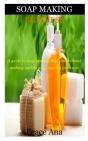 Soap Making Business - Preview