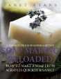 Soap Making Reloaded - Preview