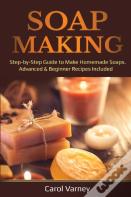 Soap Making