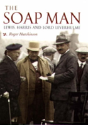 Soap Man - Preview