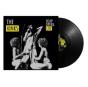 Soap Opera Live - Vinil - Preview