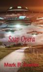 Soap Opera - Preview