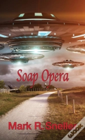 Soap Opera