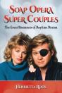 Soap Opera Super Couples - Preview