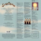 Capa do artigo Soap Opera - Vinil
