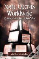 Soap Operas Worldwide
