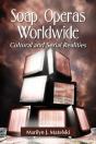 Soap Operas Worldwide - Preview
