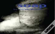 Soap