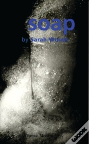 Capa do artigo Soap