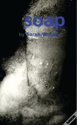 Capa do artigo Soap