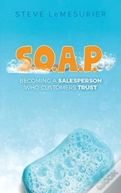 S.O.A.P.