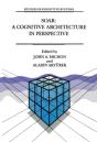 Soar: A Cognitive Architecture In Perspective - Preview