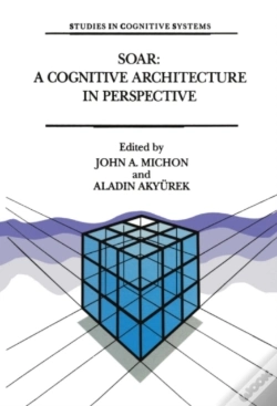 Capa do artigo Soar: A Cognitive Architecture In Perspective