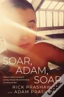 Soar, Adam, Soar