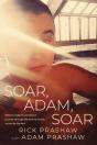 Soar, Adam, Soar - Preview