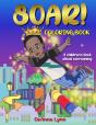 Soar! Coloring Book - Preview