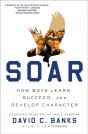 Soar - Preview