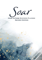 Soar