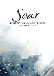 Capa do artigo Soar