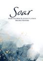 Soar - Preview