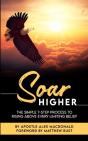 Soar Higher - Preview