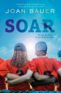 Soar - Preview