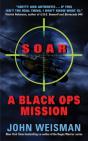 Soar - Preview