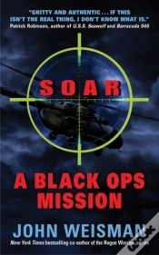 Capa do artigo Soar