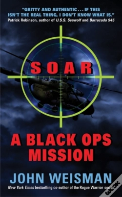 Capa do artigo Soar