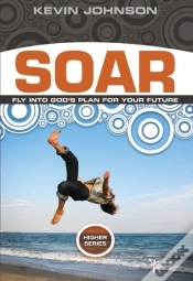 Capa do artigo Soar