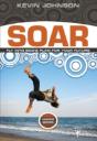 Soar - Preview