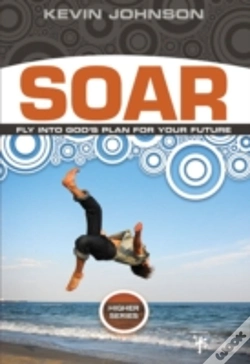 Capa do artigo Soar