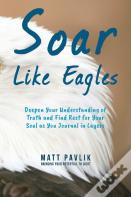 Soar Like Eagles