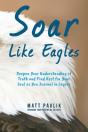Soar Like Eagles - Preview